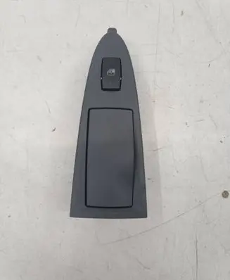 Fiat Croma Electric window control switch