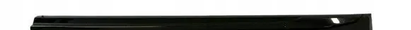 Audi Q5 SQ5 Trim molding 80A80A853959L