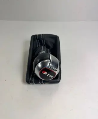 Audi Q5 SQ5 Gear shifter/selector 8R1713139B