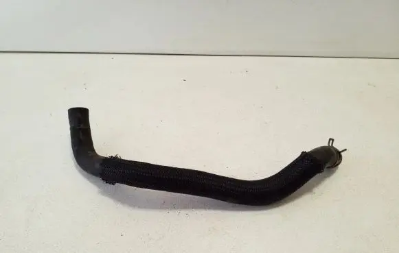 Mitsubishi Outlander Engine coolant pipe/hose