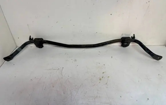 Dodge Durango III Rear anti-roll bar/sway bar 68253186AA