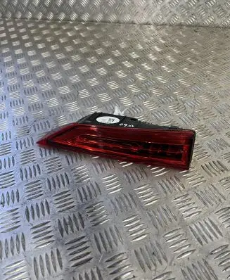 Volvo XC60 Tailgate rear/tail lights 31446619