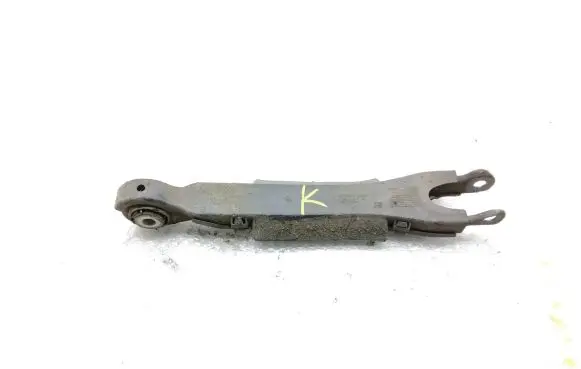 Mercedes-Benz GLK (X204) Rear control arm A2043521788