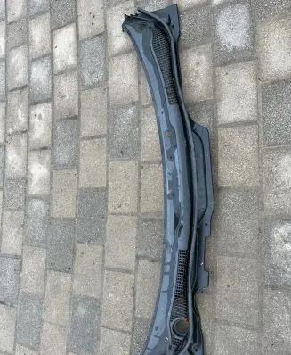 Volvo S40 Windshield trim 30716315