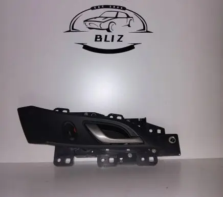 Honda Civic Front door interior handle SMGFRR