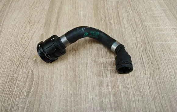BMW X4 G02 Engine coolant pipe/hose 8473706