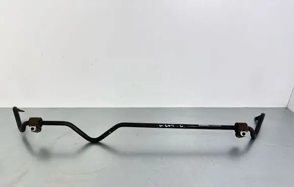 Mercedes-Benz S W222 Rear anti-roll bar/sway bar 