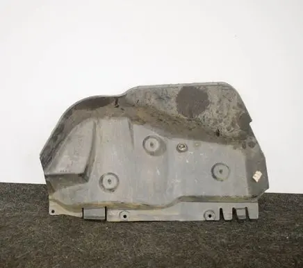 Fiat 500 Other engine bay part LS392710