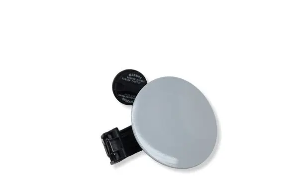 KIA Sportage Fuel tank cap 
