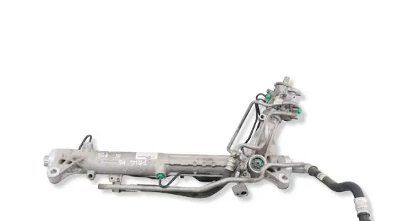 BMW M5 Steering rack 2284985 2284987 32102284987