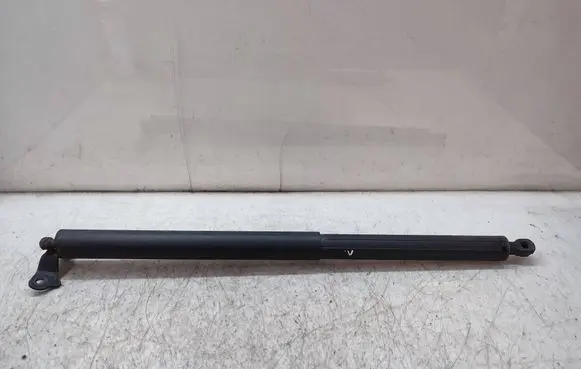 Mercedes-Benz ML W164 Tailgate/trunk strut/damper 9126SX