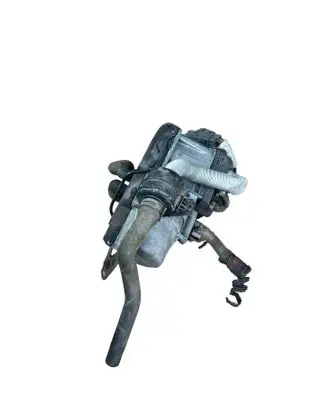 Volvo XC60 Auxiliary pre-heater (Webasto) 31315991 AG9N18K463AB 9021065C