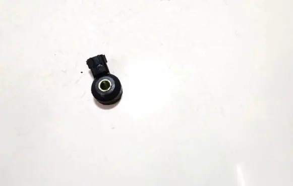 Nissan Almera N16 Detonation knock sensor s107218001