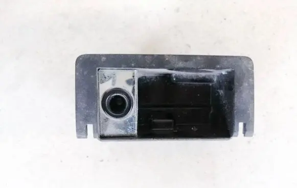 Audi A8 S8 D3 4E Car ashtray 312790300l 31279-0300l