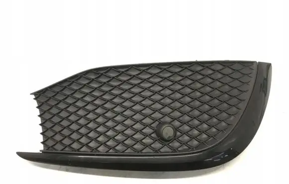 Mercedes-Benz E W213 Front bumper lower grill
