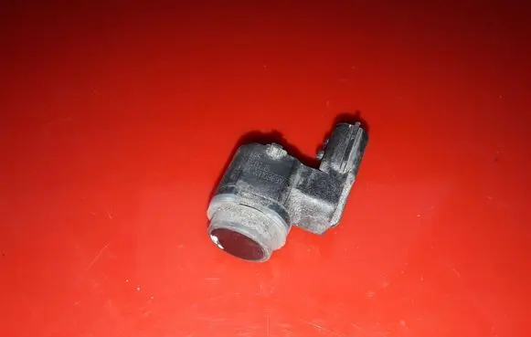 Nissan Qashqai Parking PDC sensor 284384EA0A 305164