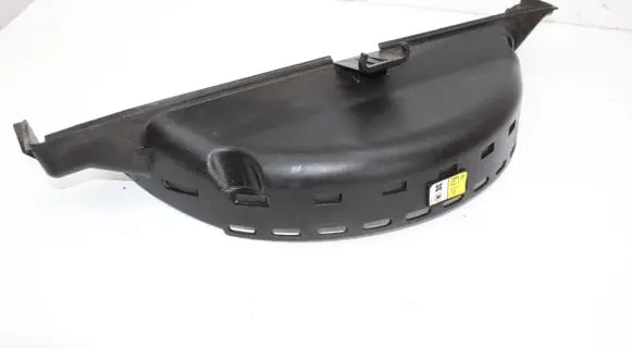 Land Rover Range Rover Sport L320 Radiator trim 