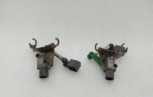 Porsche 911 991 Sensor 99163138100
