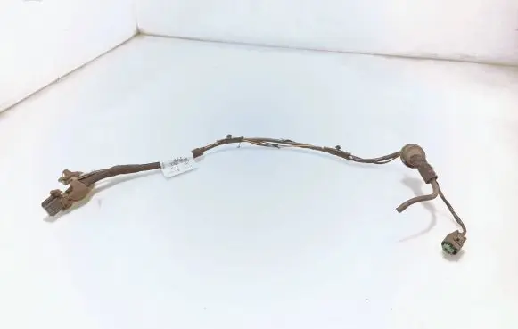 Opel Insignia A Other wiring loom 13273646
