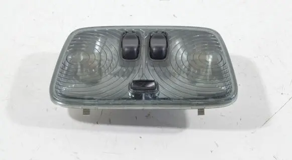 Porsche Cayman 987 Interior lighting switch 98763205900