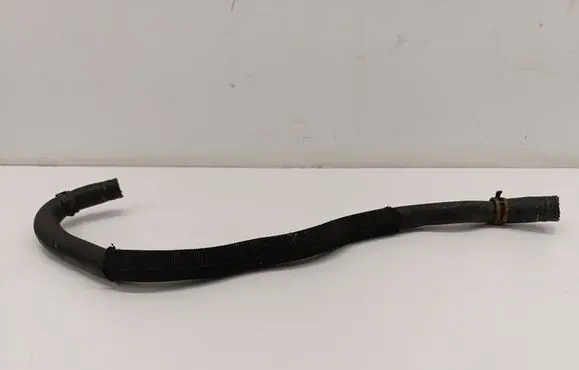 Opel Insignia B Engine coolant pipe/hose