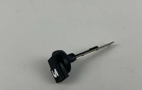 Mercedes-Benz C W205 Interior temperature sensor A2218300872