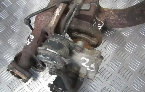 Turbo