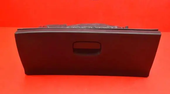 Peugeot 308 Glove box 9655993677