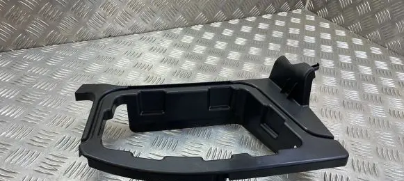 BMW 2 F22 F23 Other trunk/boot trim element 51477295950