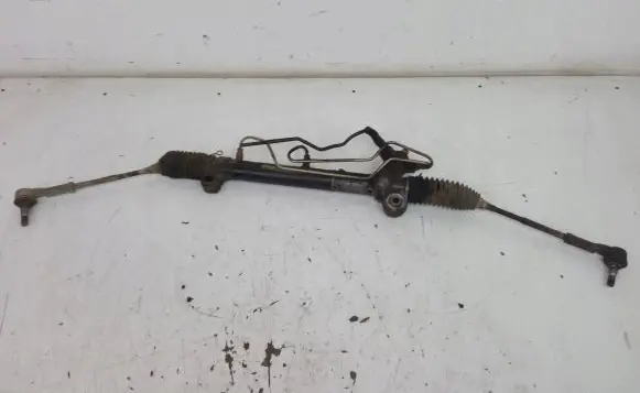 Nissan X-Trail T30 Steering rack 8H9009
