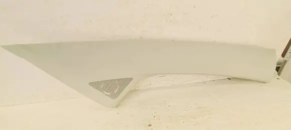 Skoda Citigo (A) pillar trim 1S0867234D