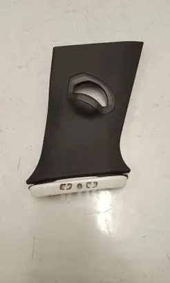 BMW 5 G60 (A) pillar trim 5A115C6