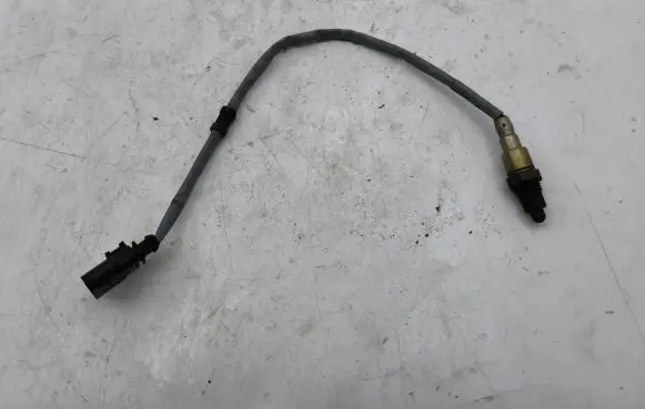 Audi A6 S6 C7 4G Lambda probe sensor 8K0906262G 0258030102