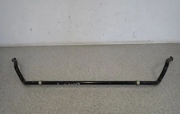 Suzuki Celerio Front anti-roll bar/sway bar