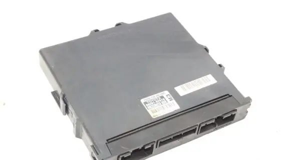 Toyota Auris E180 Other devices 8926102010