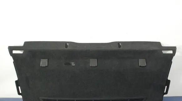 Volvo S60 Parcel shelf 100605502