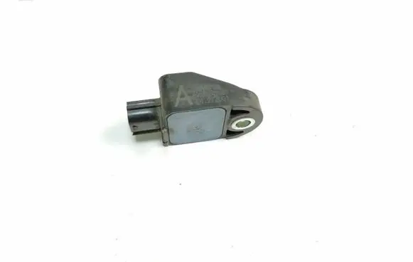 Toyota RAV 4 (XA30) Airbag deployment crash/impact sensor 8917342080
