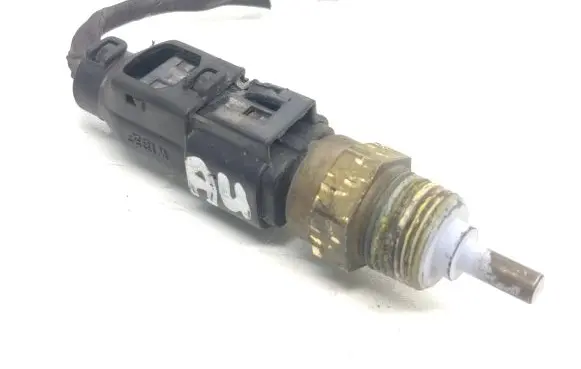 Hyundai i30 Coolant temperature sensor 