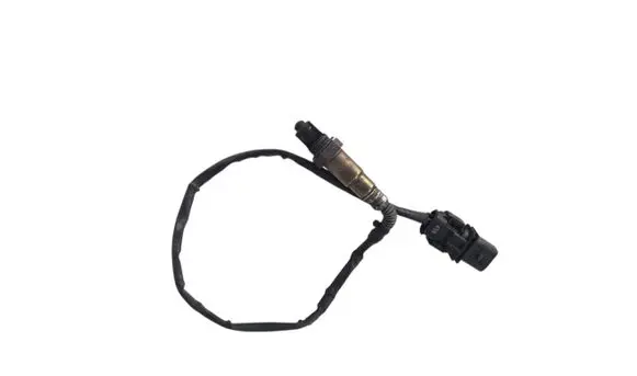 Audi A6 S6 C6 4F Lambda probe sensor 1928404687 1003102224