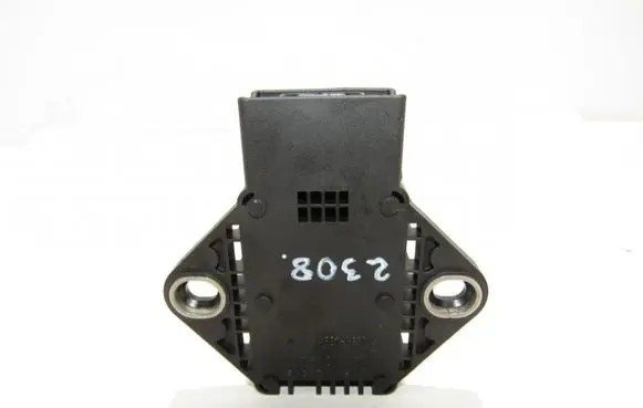 Citroen Berlingo Sensor 0265005715