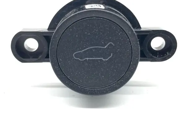 Tesla Model Y Other switches/knobs/shifts 164741300A