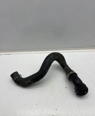 Audi Q5 SQ5 Engine coolant pipe/hose 8R0122101Q