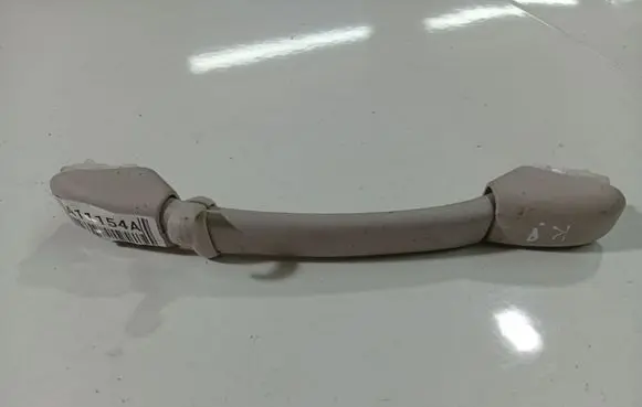 Citroen C8 Front interior roof grab handle 