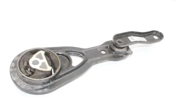 Skoda Scala Engine mount bracket 2Q0199851AL