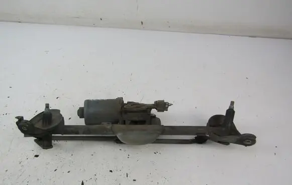 Toyota Yaris Verso Front wiper linkage 851100D020