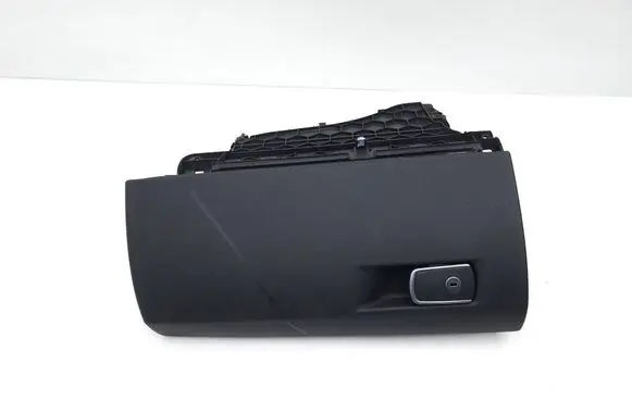 BMW i3 Glove box 9283006