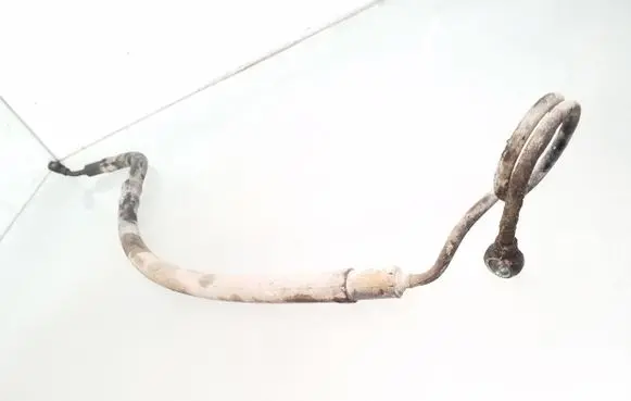Audi A4 S4 B5 8D Power steering hose/pipe/line 8D1422893AB