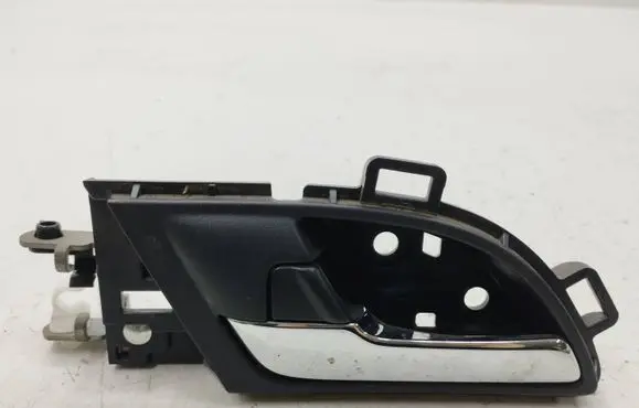 Honda CR-V Rear door interior handle 43711XXX