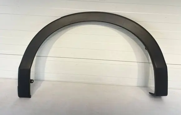 Honda Civic IX Rear arch trim 74450TV0E010M1