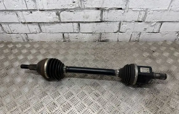 Chrysler Pacifica Front driveshaft 05106253AD